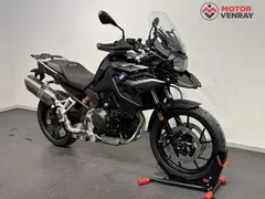 BMW F 800 GS 2026 occasion – foto 3 van 6