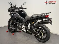 BMW F 800 GS 2026 occasion – foto 4 van 6