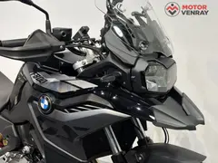 BMW F 800 GS 2026 occasion – foto 5 van 6