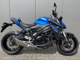 SUZUKI GSX-S 950