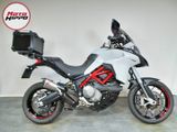 DUCATI MULTISTRADA 950 S