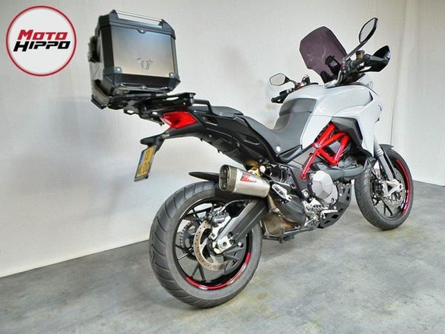 ducati - multistrada-950-s