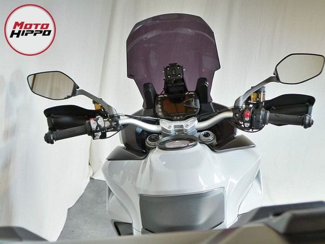 ducati - multistrada-950-s