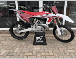 Fantic XX 250 2025 occasion