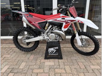 Fantic XX 250 2025 occasion