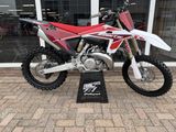FANTIC XX 250