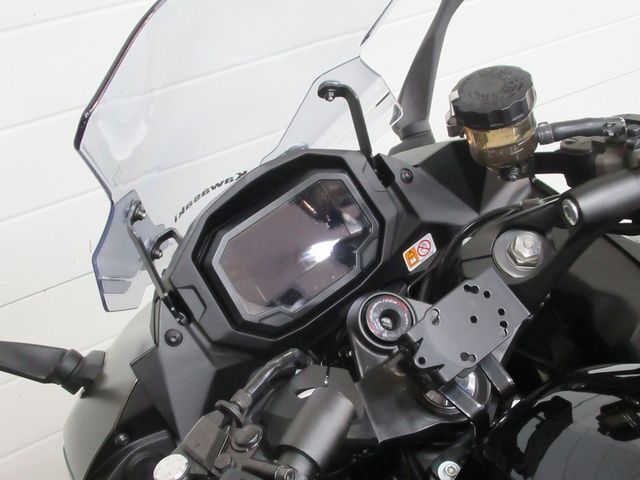 kawasaki - ninja-1000sx