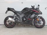 KAWASAKI NINJA 1000SX