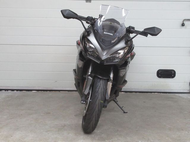 kawasaki - ninja-1000sx