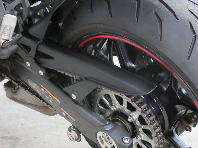 kawasaki - ninja-1000sx