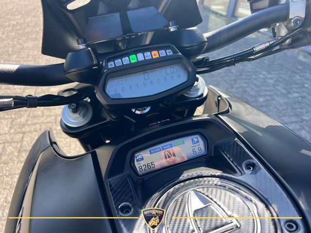 ducati - diavel-dark