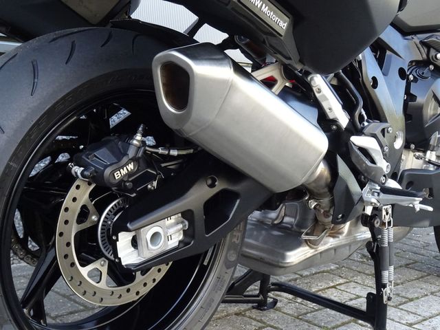 bmw - s-1000-xr