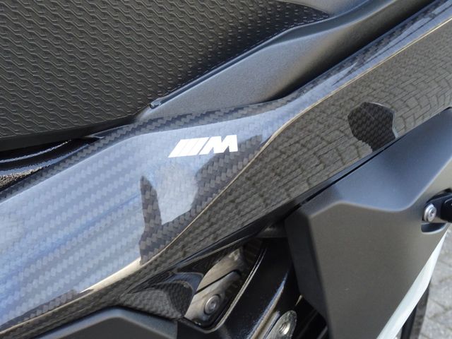 bmw - s-1000-xr