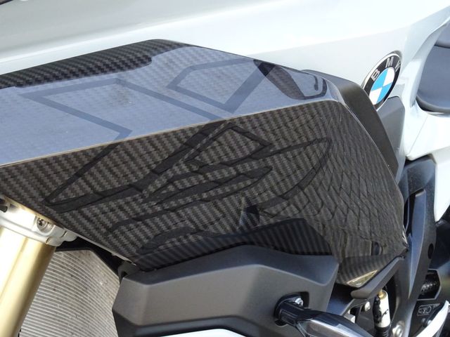 bmw - s-1000-xr