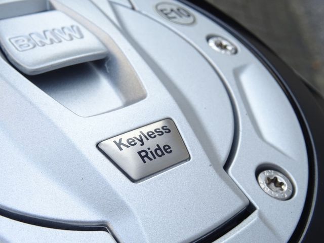 bmw - s-1000-xr