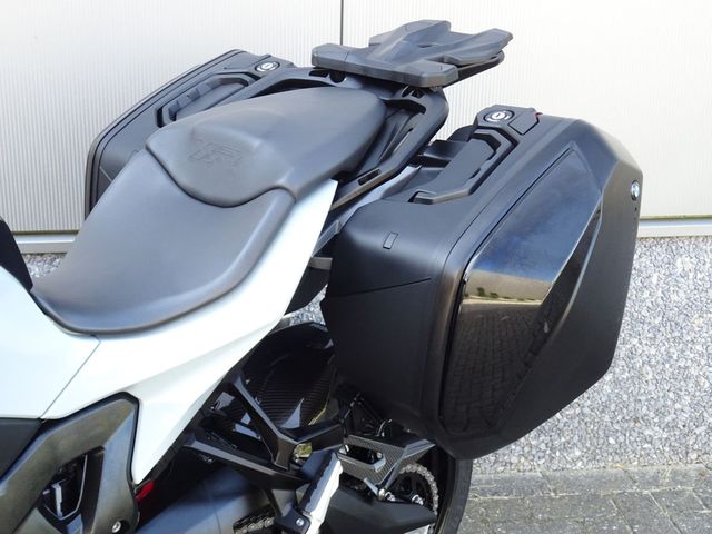 bmw - s-1000-xr