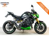 KAWASAKI Z900 SE PERFORMANCE