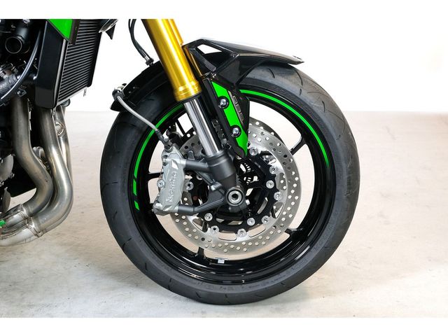 kawasaki - z900-se-performance