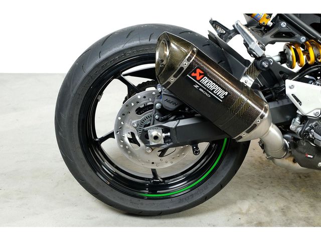 kawasaki - z900-se-performance