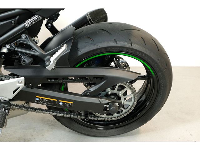 kawasaki - z900-se-performance