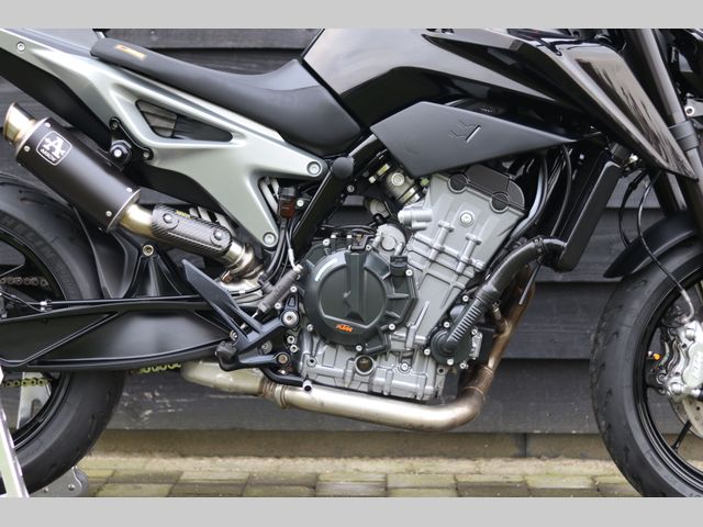 ktm - 790-duke-l