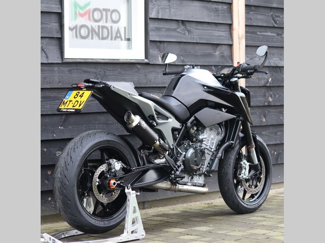 ktm - 790-duke-l