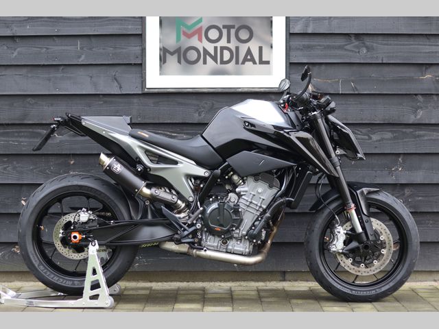 ktm - 790-duke-l