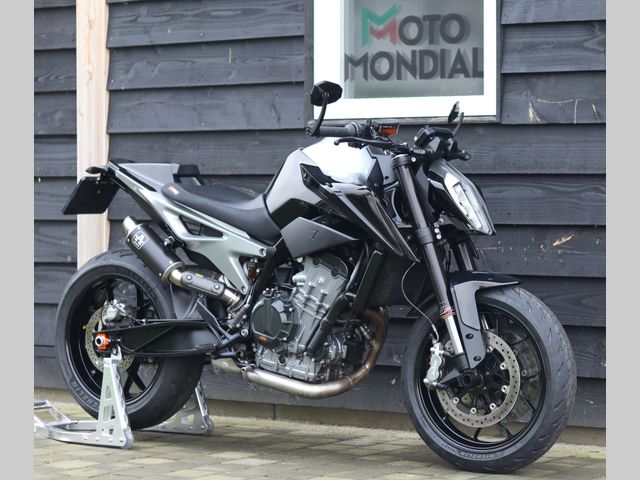 ktm - 790-duke-l
