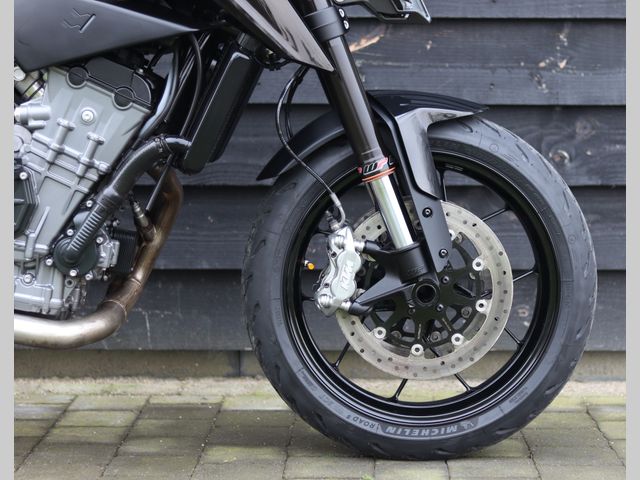 ktm - 790-duke-l