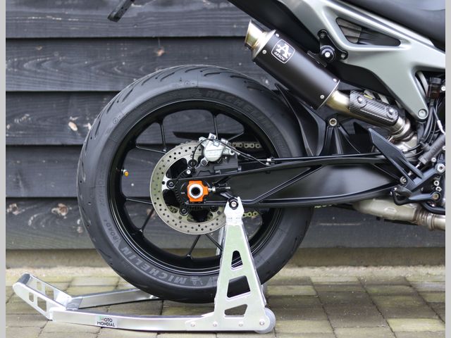 ktm - 790-duke-l