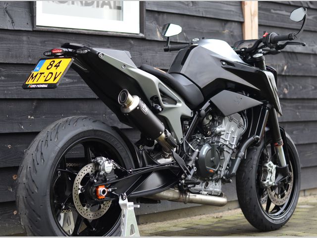 ktm - 790-duke-l