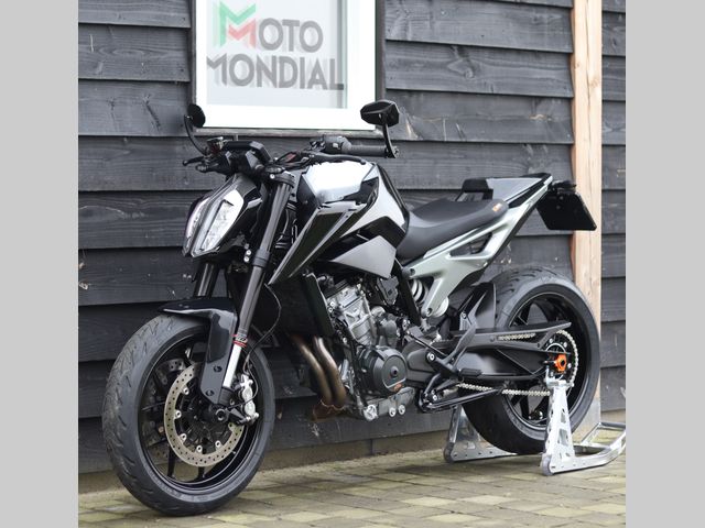 ktm - 790-duke-l