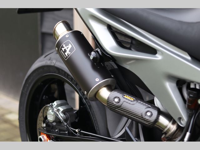 ktm - 790-duke-l
