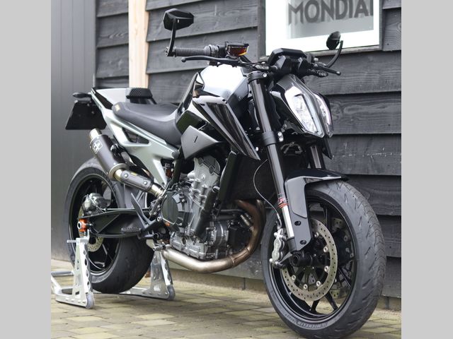 ktm - 790-duke-l