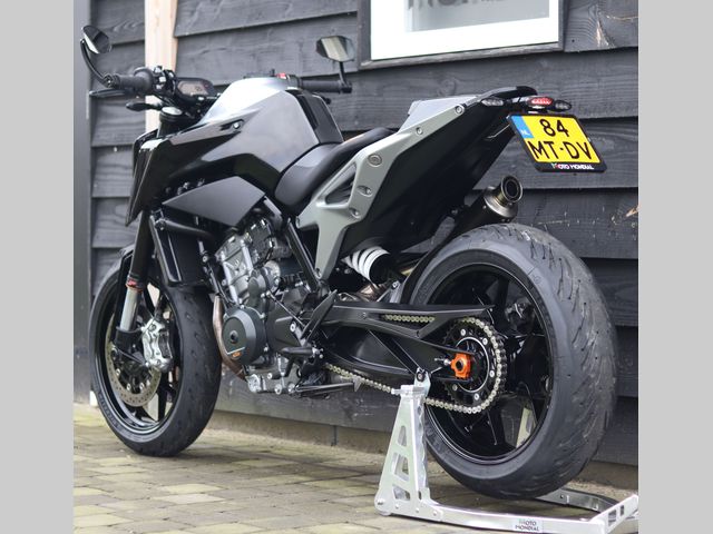 ktm - 790-duke-l
