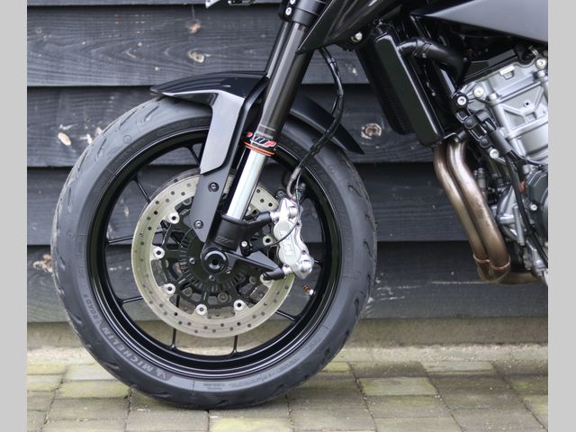 ktm - 790-duke-l