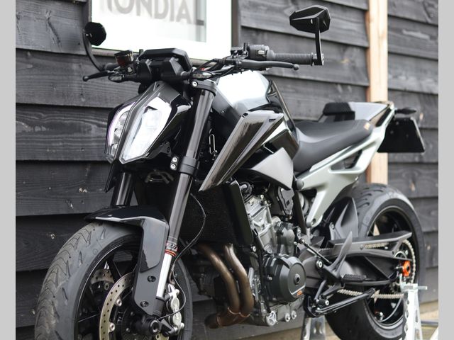 ktm - 790-duke-l