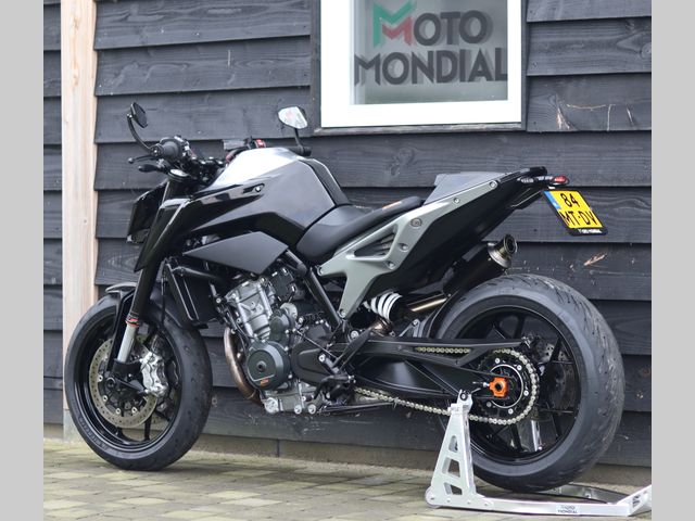 ktm - 790-duke-l