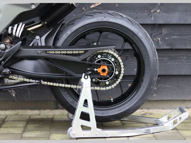 ktm - 790-duke-l