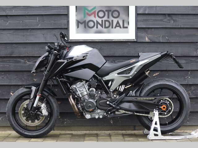 ktm - 790-duke-l