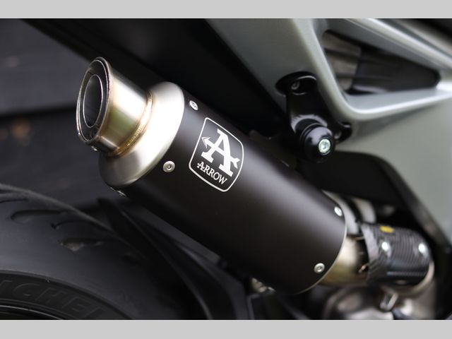 ktm - 790-duke-l