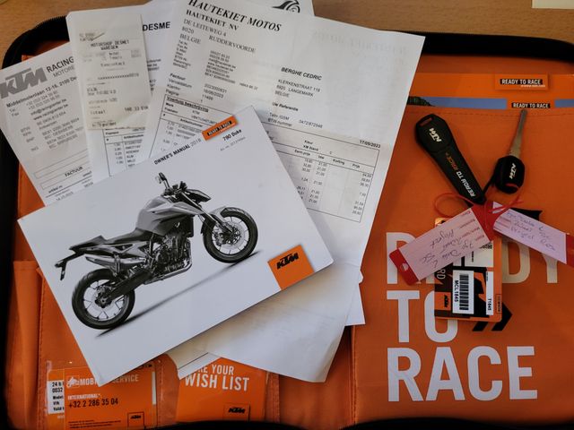 ktm - 790-duke-l