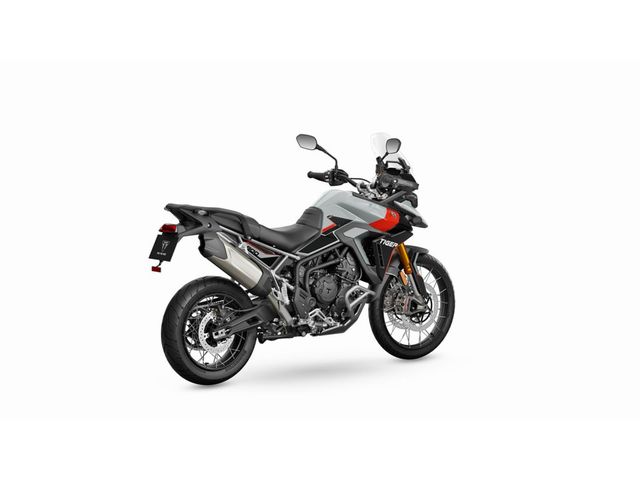 triumph - tiger-900-rally-pro