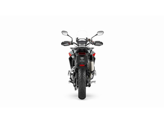 triumph - tiger-900-rally-pro
