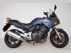 Honda CBF 600 S ABS 2004 occasion – foto 1 van 8