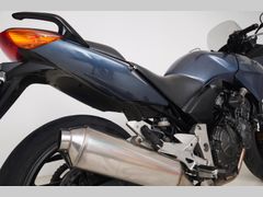 Honda CBF 600 S ABS 2004 occasion – foto 5 van 8