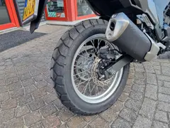 Kawasaki Versys X-300 2018 occasion – foto 3 van 11