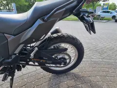 Kawasaki Versys X-300 2018 occasion – foto 6 van 11