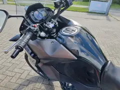 Kawasaki Versys X-300 2018 occasion – foto 11 van 11