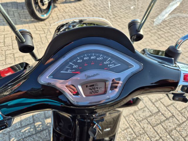vespa - sprint-125